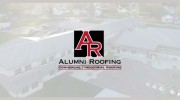 Alumni Roofing