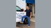 Preferred Roofing