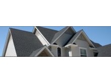 Residential Roofing