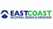 East Coast Roofing & Siding