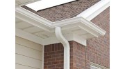 Gutters