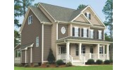 Roofing & Siding