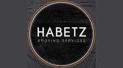 Habetz Roof Service
