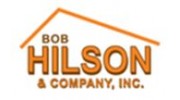 Bob Hilson & Company, Inc.