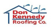 Don Kennedy Roofing