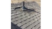 Roof Repair