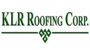 KLR Roofing Corp