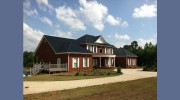 M & C Roofing