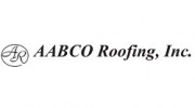 Aabco Roofing