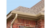 Gutters