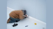 Bloom Roofing Systems