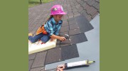 Done Right Roofing