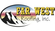 Garn-Tee Roofing