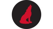 Wolf Construction