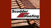 Scudder Roofing Sun Energy Systems