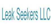 Leak Seekers LLC