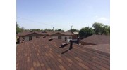 San Antonio Residential Roofing