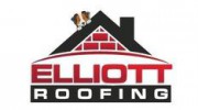 Elliott Roofing