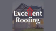 Excellent Roofing