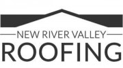 New River Valley Construction