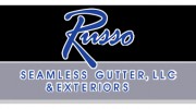 Russo Gutters