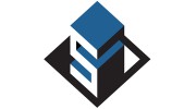 Simon Roofing