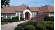 Shingle Roofing
