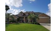 Residential & Commercial Roofing