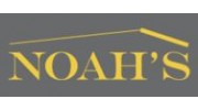 Noah's Roofing & Construction