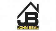 BEAL John Roofing