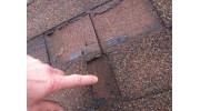 Roof Repair