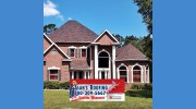 Alans Roofing
