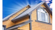 Beautiful, Sleek, & Durable Metal Roofing