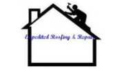 Expedited Roofing & Repair