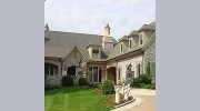 Davet Roofing
