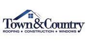 Town & Country Roofing