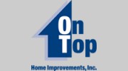 On Top Home Improvement