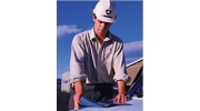 Preventative maintanance