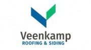 Veenkamp Roofing & Siding