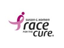 McKay Vassaur is a proud supporter of: