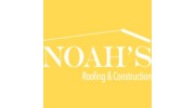 Noah's Roofing & Construction