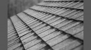 All Seasons Contracting