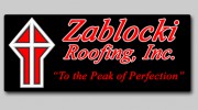 Zablocki Roofing
