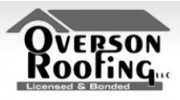 Overson Roofing