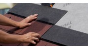 Roofing Services