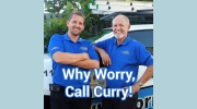 Roofing By Curry
