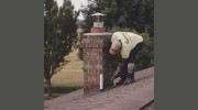 Heritage Roofing