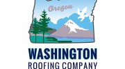 Washington Roofing