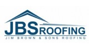 Jim Brown & Sons Roofing Co