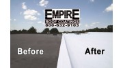 Don't Replace Your Roof - RESTORE IT!